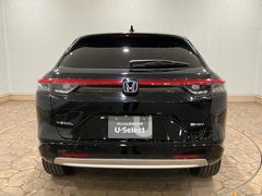 �ڣ�ȣţۣ֡�ȣţ֡ʥ��������������֥��ˤϣţ֤˶ᤤ�ϥ��֥�åɤǤ����⡼�����ȥ��󥸥�ξ�����ɤ������������Ȥ����Ӥޤ����������Ť��ʾ�꿴�Ϥ�ǳ����ǽ��ͥ��Ƥ��ޤ����δ����������� 7