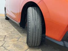 ��Ź�ǤϤ����ͤ˰¿�����­�ʼ����Ӥ��Ϥ����뤪Ź�Ǥ������ΰ١��ػ�ʧ����ɽ���١��ݾ��ա١��軰�Դ���١إ��ƥʥ󥹥ѥå��������͡��ʼ���Ȥߤ�ԤäƤ���ޤ��� 2