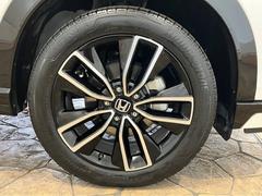 �ɤʤ��ͤǤ��紿�ޡ������ͤμ����Ӥ򤪼��������ޤ���ʬ����ʤ����Ȥ�����Фʤ�Ǥ⤪���ڤˤ����̲����������ʤ��ˤԤä���礦�֤򸫤Ĥ��ޤ��礦�����ԣţ̡����������ݣ������ݣ������� 3