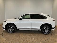 �����줿�֤϶����ޤǥ����å���Ԥ��������γ�ǧ���פ��ޤ����Զ��Τ����Τϡ��������������Ԥ��������ʾ��֤�Ǽ�֤�����ĺ���Ƥޤ��� 4