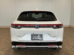 �����ܥǥ�����ɽ�̤��ե�å��夷�ơ����ε������ݸ���줬����䤹���ʤ륳���ƥ��󥰻ܹ�����ǽ�Ǥ�����Ǽ�ָ�Τ������줬�ڡ��ʥ����ƥ��󥰤��Ѱդ��Ƥ���ޤ��������ڤˤ����̲��������� 6