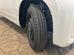 ��Ź�ǤϤ����ͤ˰¿�����­�ʼ����Ӥ��Ϥ����뤪Ź�Ǥ������ΰ١��ػ�ʧ����ɽ���١��ݾ��ա١��軰�Դ���١إ��ƥʥ󥹥ѥå��������͡��ʼ���Ȥߤ�ԤäƤ���ޤ��� 2