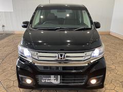 ���ĶȻ��֣�������������������������������С����ˡۡ�����ɤ��Ǥ�Ǽ�ֲ�ǽ�Ǥ��������ڤˤ��䤤��碌�����������ԣţ̡����������ݣ������ݣ������� 2