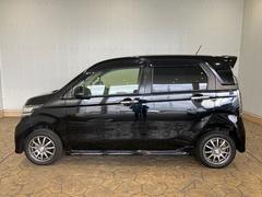 �ɤʤ��ͤǤ��紿�ޡ������ͤμ����Ӥ򤪼��������ޤ���ʬ����ʤ����Ȥ�����Фʤ�Ǥ⤪���ڤˤ����̲����������ʤ��ˤԤä���礦�֤򸫤Ĥ��ޤ��礦�����ԣţ̡����������ݣ������ݣ������� 4