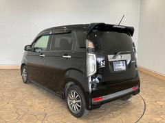 �����줿�֤϶����ޤǥ����å���Ԥ��������γ�ǧ���פ��ޤ����Զ��Τ����Τϡ��������������Ԥ��������ʾ��֤�Ǽ�֤�����ĺ���Ƥޤ��� 5