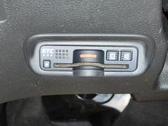 �ڣţԣá������ʣţԣüֺܴ����������®ƻϩ�������⥹�ࡼ�����̲�Ǥ��ޤ�������ɬ�ܤ������Ǥ��͡��������Ѥ˥��åȥ��åפ򤷤ƤΤ��Ϥ��Ȥʤ�ޤ��� 2