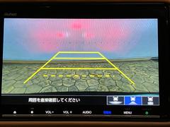 �ڥꥢ�����۱�ž����������ָ�����饯�饯�Ǥ����������С����������м�ưŪ�˥�˥������ڤ괹���ޤ��Τǡ����ݤ��������פǤ���������־�⤪�֤���Ĥ����¿��Ǥ� 4