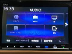 �ڥ����ǥ�����ǽ�ۣ£������������б����ǥ�����ԣ֡��ãġ��ģ֣ĥץ쥤�䡼�����͡��ƣͥ��塼�ʡ��դ��Ǥ��� 5