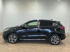 �����ܥǥ�����ɽ�̤��ե�å��夷�ơ����ε������ݸ���줬����䤹���ʤ륳���ƥ��󥰻ܹ�����ǽ�Ǥ�����Ǽ�ָ�Τ������줬�ڡ��ʥ����ƥ��󥰤��Ѱդ��Ƥ���ޤ��������ڤˤ����̲��������� 6