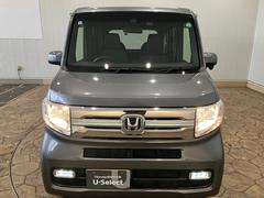 ��Ź�ǤϤ����ͤ˰¿�����­�ʼ����Ӥ��Ϥ����뤪Ź�Ǥ������ΰ١��ػ�ʧ����ɽ���١��ݾ��ա١��軰�Դ���١إ��ƥʥ󥹥ѥå��������͡��ʼ���Ȥߤ�ԤäƤ���ޤ��� 2