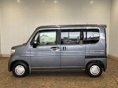 �����ߤΣ���򤪵��ͼ��Ȥ��ܤǤ����Ӳ���������ξ�ˤ�äƤ��ʤ���ħ����Ǥ�Υ����åդޤǤ����ڤˤ����̲���������ˤ����ͤΥˡ����ˤ����������褦�ˡ�������������κ߸ˤ��갷�äƤ��ޤ��� 5