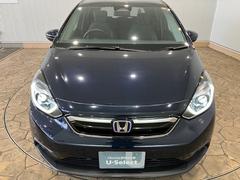 ��Ź�ǤϤ����ͤ˰¿�����­�ʼ����Ӥ��Ϥ����뤪Ź�Ǥ������ΰ١��ػ�ʧ����ɽ���١��ݾ��ա١��軰�Դ���١إ��ƥʥ󥹥ѥå��������͡��ʼ���Ȥߤ�ԤäƤ���ޤ��� 2