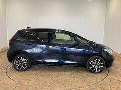 �����줿�֤϶����ޤǥ����å���Ԥ��������γ�ǧ���פ��ޤ����Զ��Τ����Τϡ��������������Ԥ��������ʾ��֤�Ǽ�֤�����ĺ���Ƥޤ��� 4