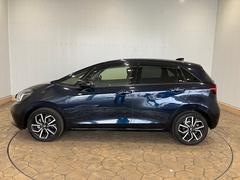 �����ߤΣ���򤪵��ͼ��Ȥ��ܤǤ����Ӳ���������ξ�ˤ�äƤ��ʤ���ħ����Ǥ�Υ����åդޤǤ����ڤˤ����̲���������ˤ����ͤΥˡ����ˤ����������褦�ˡ�������������κ߸ˤ��갷�äƤ��ޤ��� 5