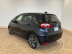 ��Ź�Ϻ����̤�褤���쥤��ܡ��⡼�����������뤬Ʊ������ˤ��ꡢ�狼��䤹�����ˤ������ޤ��� 7