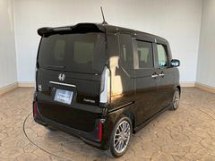 �����ߤΣ���򤪵��ͼ��Ȥ��ܤǤ����Ӳ���������ξ�ˤ�äƤ��ʤ���ħ����Ǥ�Υ����åդޤǤ����ڤˤ����̲���������ˤ����ͤΥˡ����ˤ����������褦�ˡ�������������κ߸ˤ��갷�äƤ��ޤ��� 5