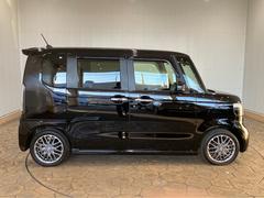 �����ܥǥ�����ɽ�̤��ե�å��夷�ơ����ε������ݸ���줬����䤹���ʤ륳���ƥ��󥰻ܹ�����ǽ�Ǥ�����Ǽ�ָ�Τ������줬�ڡ��ʥ����ƥ��󥰤��Ѱդ��Ƥ���ޤ��������ڤˤ����̲��������� 6