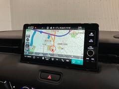 �ڥۥ�����ͥ��ȥʥӡۥۥ�����Ѽֺ��̿��⥸�塼��Υۥ�����ͥ����б��Ǥ��������ͤΥ����饤�դˤ���ʤ�¿��Ȳ�Ŭ���󶡤��Ƥ����ޤ��� 3