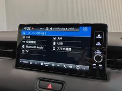 �ڥ����ǥ�����ǽ�ۣ£������������б����ǥ�����ԣ֡����͡��ƣͥ��塼�ʡ��դ��Ǥ��� 4