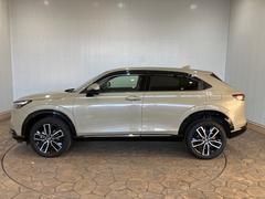 �ڥ����ɡܥ����ɥ����ƥ󥨥��Хå��۶����ؤΥ��᡼�����㸺���륵���ɥ����Хå���Ƭ�����������ݸ�륵���ɥ����ƥ󥨥��Хå��ǰ¿��򥵥ݡ��Ȥ��ޤ��� 7