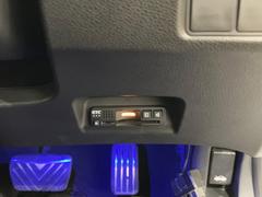 �ڣţԣá������ʣţԣüֺܴ����������®ƻϩ�������⥹�ࡼ�����̲�Ǥ��ޤ�������ɬ�ܤ������Ǥ��͡��������Ѥ˥��åȥ��åפ򤷤ƤΤ��Ϥ��Ȥʤ�ޤ��� 3