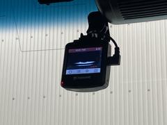 �ڥɥ饤�֥쥳��������������λ��Τˤ��ä����Ǥ⡢�ɥ饤�֥쥳�����������νִ֤α�����Ͽ���Ƥ��ޤ������Τ����Ǥʤ����ڤ������Ф��������ʤʤɤ�Ͽ�褷�Ƥ���Ƥ��ޤ��� 3