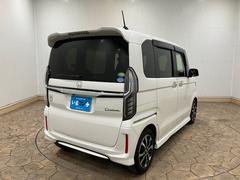 ��Ź�ǤϤ����ͤ˰¿�����­�ʼ����Ӥ��Ϥ����뤪Ź�Ǥ������ΰ١��ػ�ʧ����ɽ���١��ݾ��ա١��軰�Դ���١إ��ƥʥ󥹥ѥå��������͡��ʼ���Ȥߤ�ԤäƤ���ޤ��� 4