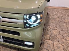 ���ĶȻ��֣�������������������������������С����ˡۡ�����ɤ��Ǥ�Ǽ�ֲ�ǽ�Ǥ��������ڤˤ��䤤��碌�����������ԣţ̡����������ݣ������ݣ������� 2