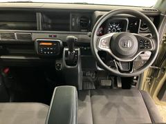 ��Ź�ǤϤ����ͤ˰¿�����­�ʼ����Ӥ��Ϥ����뤪Ź�Ǥ������ΰ١��ػ�ʧ����ɽ���١��ݾ��ա١��軰�Դ���١إ��ƥʥ󥹥ѥå��������͡��ʼ���Ȥߤ�ԤäƤ���ޤ��� 3