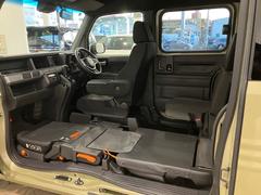 �ɤʤ��ͤǤ��紿�ޡ������ͤμ����Ӥ򤪼��������ޤ���ʬ����ʤ����Ȥ�����Фʤ�Ǥ⤪���ڤˤ����̲����������ʤ��ˤԤä���礦�֤򸫤Ĥ��ޤ��礦�����ԣţ̡����������ݣ������ݣ������� 4