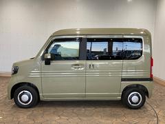 �����ʣ�������Ǥ��ޤ���������������ǤΤ��֤Υȥ�֥�ˣ��������б����ޤ������Υ�����å����Хåƥ꡼�����ꡦ�԰դΥѥ����Υȥ�֥��̵�����б����ޤ��� 7