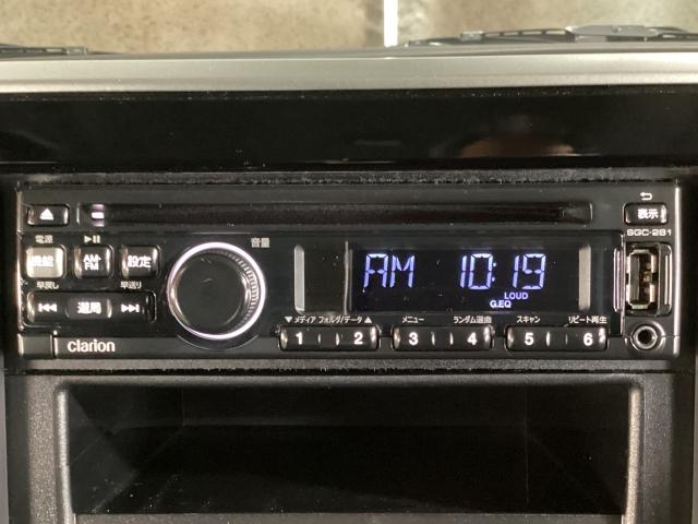 フレアワゴンタフスタイル 660 タフスタイル ハイブリッド XS(4枚目)