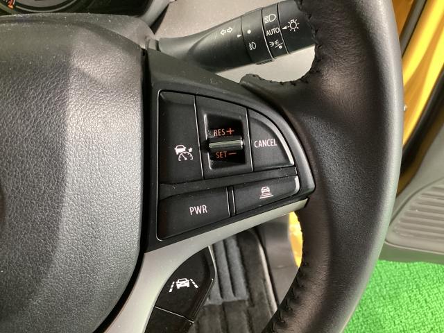 フレアワゴンタフスタイル 660 タフスタイル ハイブリッド XS(15枚目)