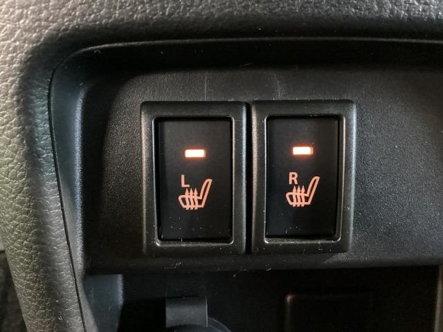 フレアクロスオーバー 660 ハイブリッド XG(15枚目)