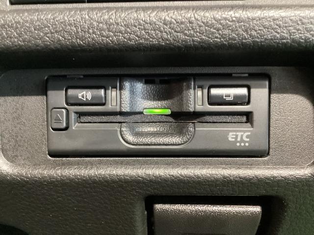 フレアクロスオーバー 660 ハイブリッド XG(18枚目)