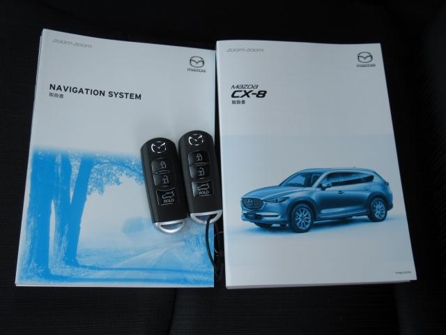 2.2 XD ディーゼルターボ 4WD マツコネフルセグ 360°ビュー 6人乗り リアモニター付き(6枚目)