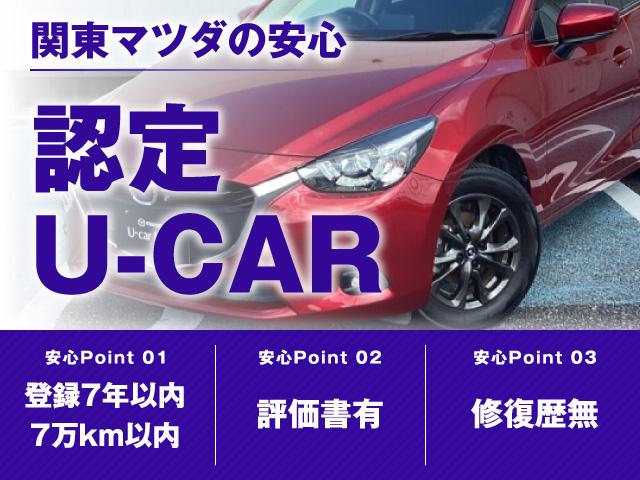 マツダ ＣＸ－５