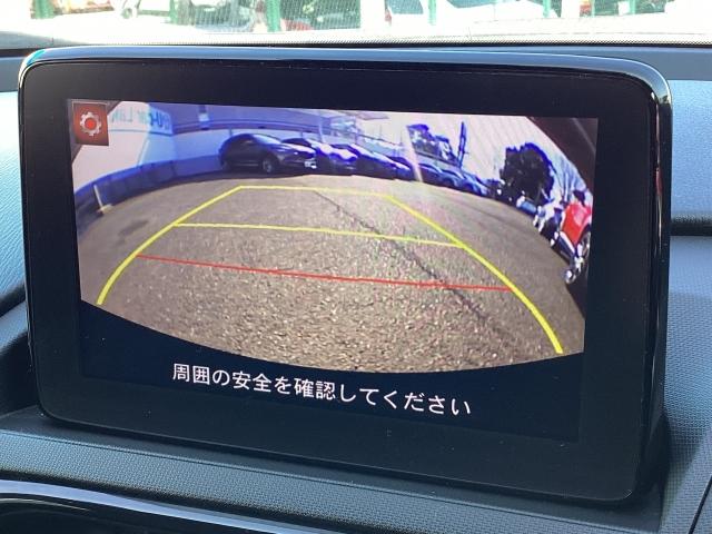 １．５　Ｓ　Ｓ－ＰＫＧ　Ａｐｐｌｅ　ＣａｒＰｌａｙ　／　Ａｎ　オートクルーズ　システム　アダプティブ　ＬＥＤ　ヘッドライト　スマート　シティ　ブレーキ　サポート　パーキング　センサ（リヤ）歩行者検知機能　ブラインドスポットモニタリング　車線逸脱警報システム　ＰＷ(3枚目)