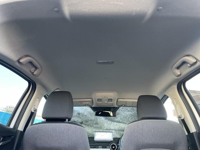 ＭＡＺＤＡ２ １．５　１５ＢＤ　ｉ　セレクション　８．８インチセンターディスプレイ　３６０°ビューモニター（6枚目）