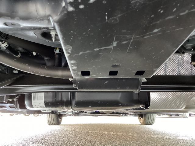 ＭＡＺＤＡ２ １．５　１５Ｓ　プロアクティブ　スマートエディションＩＩ　マツダコネクト７インチセンターディスプレイ　３６０°ビューモニター　ＡｎｄｏｒｏｉｄＡｕｔｏ　ＡｐｐｌｅＣａｒＰｌａｙ　Ｇベクタリングコントロールプラス　ＬＥＤヘッドライト　ＡＴ誤発進抑制装置前後（33枚目）
