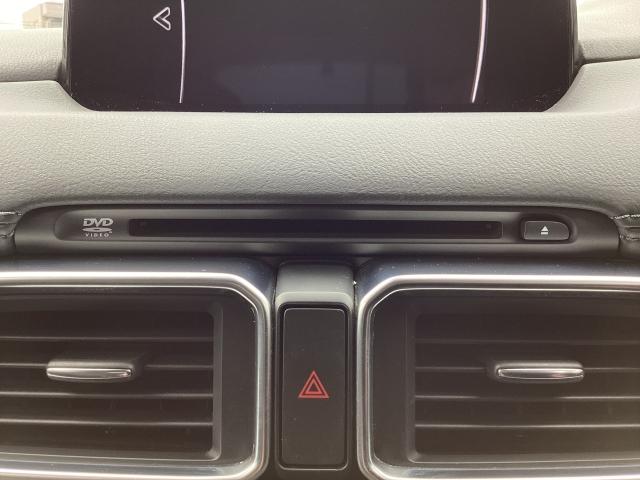 ＣＸ－５ ２．０　２０Ｓ　プロアクティブ　町田滝の沢商品化センター配車分　ＬＥＤランプ　ＤＳＣ　Ｂｌｕｅｔｏｏｔｈオーディオ　レーダークルーズ　Ｂカメラ　前後ソナー　フルセグ　ＵＳＢ接続　スマートキー＆プッシュスタート　レーンキープアシスト（22枚目）