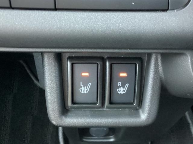 フレアワゴン 660 XS 全方位モニター用カメラ/メモリーナビゲーション 運転席&助手席シートヒーター スーパーUVカット&IRカットフロントガラス ワンアクション両側電動スライドドア ロールサンシェード USBチャージ(20枚目)