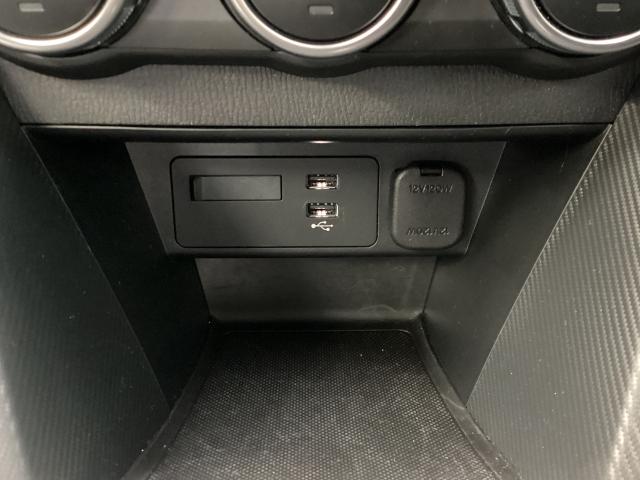 MAZDA2 15BD マツダコネクトパッケージ(車載通信機搭載360°セーフティパッケージ&地上デジタルTV))8.8インチディスプレイ マツダレーダークルーズ(全車速対応) スーパーUVカットフロントガラス 前後ソナー(19枚目)