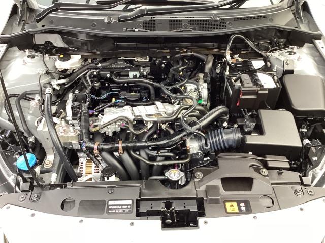 MAZDA2 15BD マツダコネクトパッケージ(車載通信機搭載360°セーフティパッケージ&地上デジタルTV))8.8インチディスプレイ マツダレーダークルーズ(全車速対応) スーパーUVカットフロントガラス 前後ソナー(31枚目)