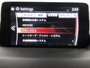 サムネイル16