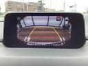 ＣＸ－５ ２．０　２０Ｓ　プロアクティブ　町田滝の沢商品化センター配車分　ＬＥＤランプ　ＤＳＣ　Ｂｌｕｅｔｏｏｔｈオーディオ　レーダークルーズ　Ｂカメラ　前後ソナー　フルセグ　ＵＳＢ接続　スマートキー＆プッシュスタート　レーンキープアシスト（5枚目）