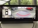 MAZDA2 15BD マツダコネクトパッケージ(車載通信機搭載360°セーフティパッケージ&地上デジタルTV))8.8インチディスプレイ マツダレーダークルーズ(全車速対応) スーパーUVカットフロントガラス 前後ソナー(5枚目)