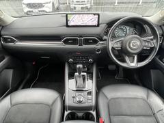 ޤǺޤ줿¤ǤⱿžơؿϰΡ٤ڤߤʤޤ󡢥ޤ˿Ƥμ̣äƤ 2