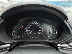 ɥɥ饤С濴˰İðǰ᤭϶Ⱦͻ礷ʥǥѤޤץʤ夤᡼ѥͥͤʷϵФޤ 3