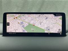 ʥӤե륻ԣ֡󥿡ͥåȥ饸£ʤɤΥ󥿡ơȵǽŽ̤ޥĥͥȡ 4